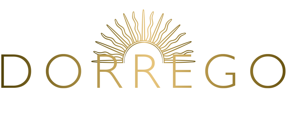 Mobile Logo