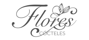 flores1