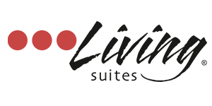 living-suite-LOGO-new